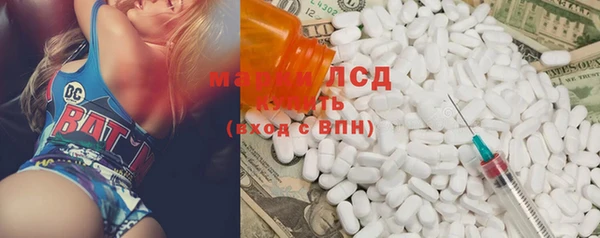 бошки Горняк