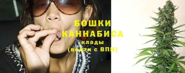 марки lsd Гусиноозёрск