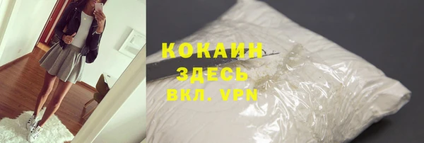 мяу мяу мука Гусев